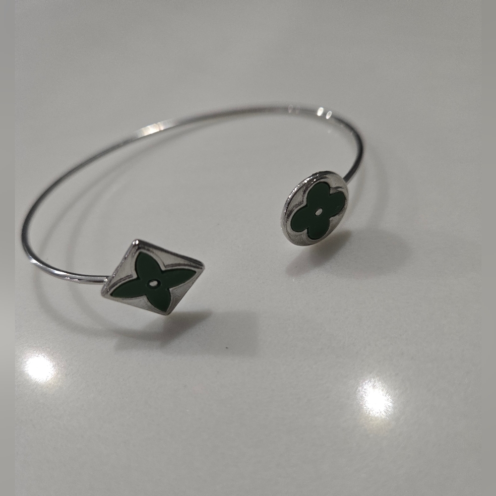 🔥Lux Bracelet🔥